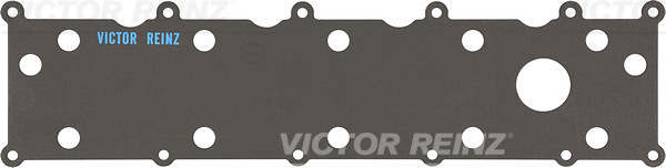 VICTOR REINZ 71-35496-00