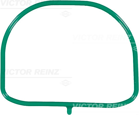 VICTOR REINZ 71-35537-00