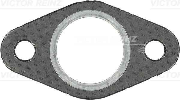 VICTOR REINZ 71-35602-00