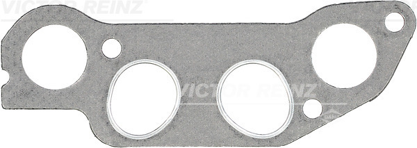 VICTOR REINZ 71-35646-00