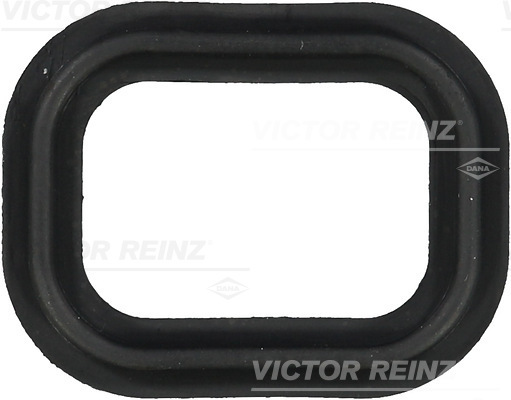 VICTOR REINZ 71-35651-00