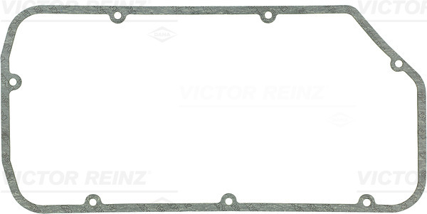 VICTOR REINZ 71-35787-00