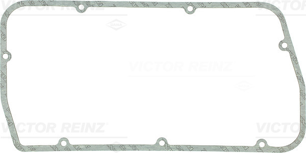 VICTOR REINZ 71-35788-00