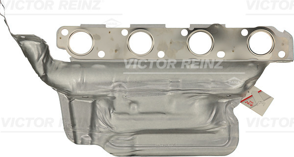 VICTOR REINZ 71-36016-00