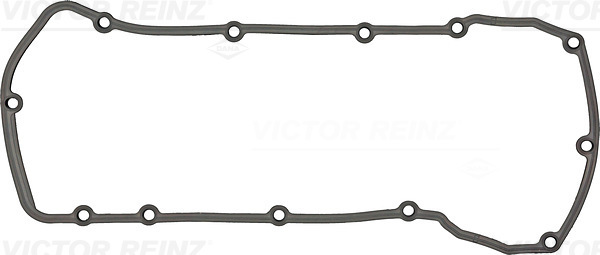 VICTOR REINZ 71-36033-00
