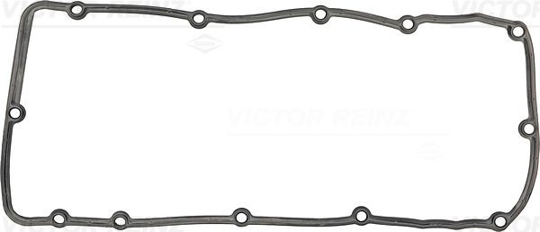 VICTOR REINZ 71-36034-00