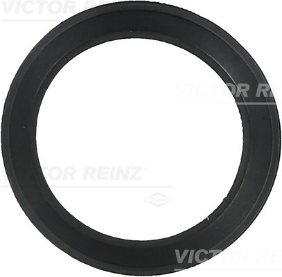 VICTOR REINZ 71-36061-00