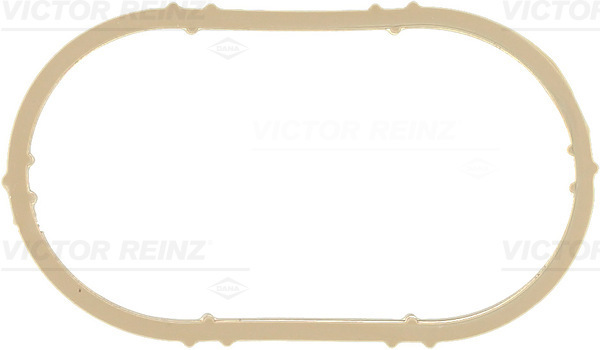 VICTOR REINZ 71-36182-00