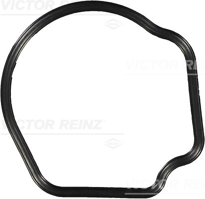 VICTOR REINZ 71-36242-00