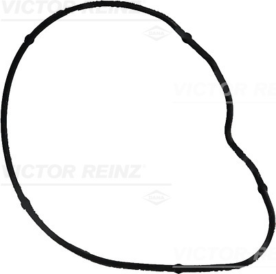 VICTOR REINZ 71-36584-00