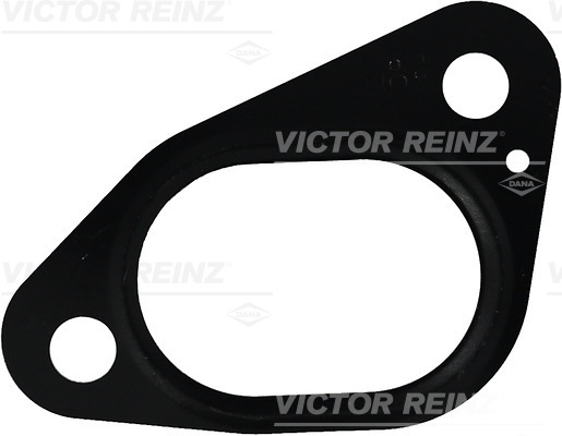 VICTOR REINZ 71-36723-00