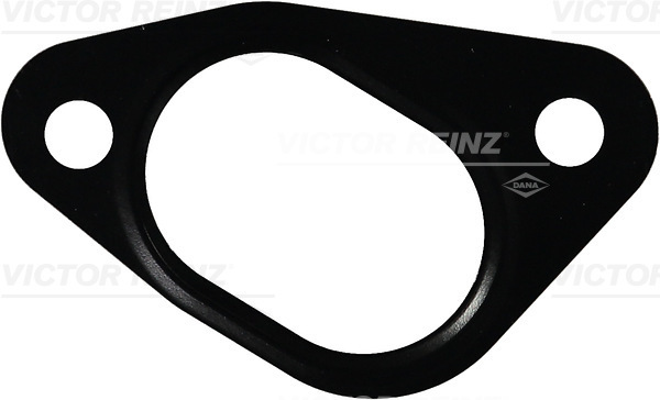 VICTOR REINZ 71-36724-00