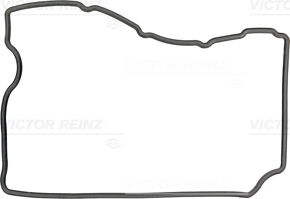 VICTOR REINZ 71-36967-00