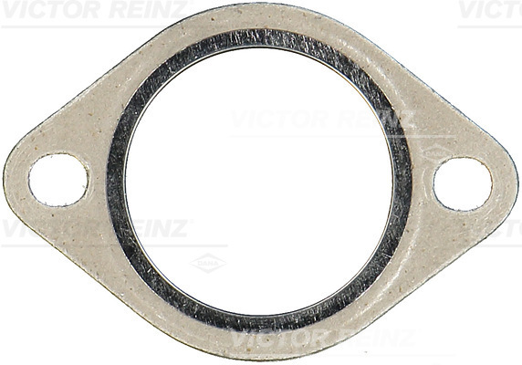 VICTOR REINZ 71-37136-00