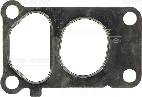 VICTOR REINZ 71-37327-00