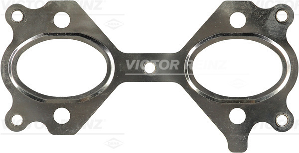 VICTOR REINZ 71-37403-00