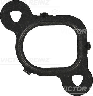 VICTOR REINZ 71-37536-00
