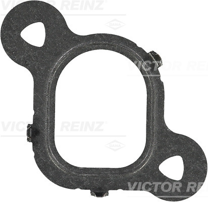 VICTOR REINZ 71-37538-00