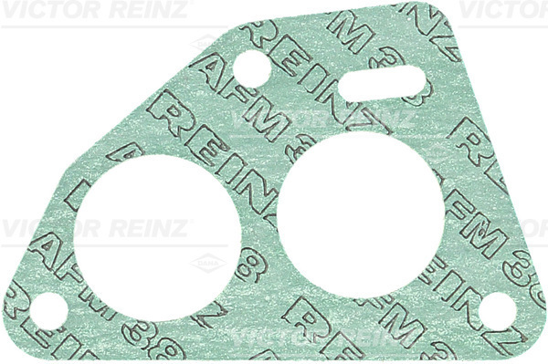 VICTOR REINZ 71-38817-00