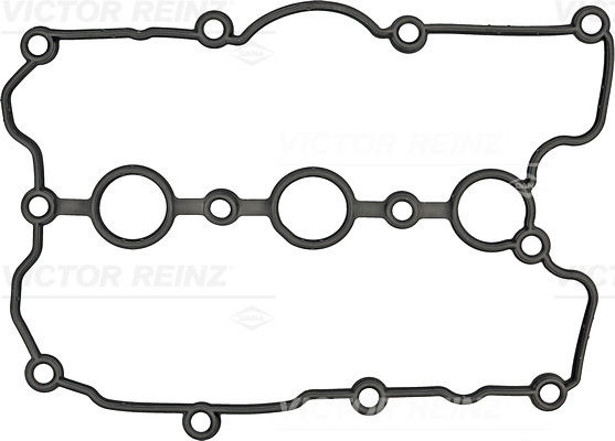 VICTOR REINZ 71-38958-00