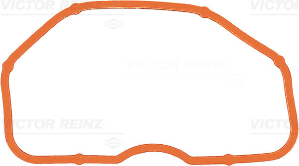 VICTOR REINZ 71-39068-00