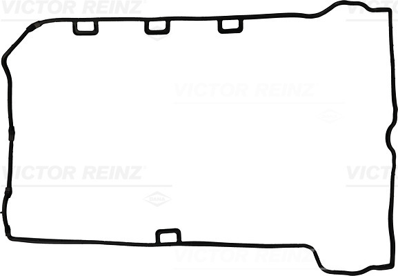 VICTOR REINZ 71-39364-00