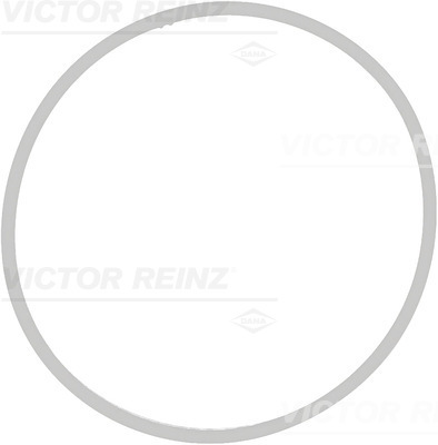 VICTOR REINZ 71-39409-00