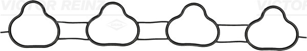 VICTOR REINZ 71-40237-00