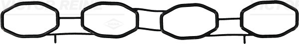 VICTOR REINZ 71-40611-00