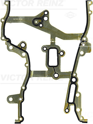 VICTOR REINZ 71-40668-00