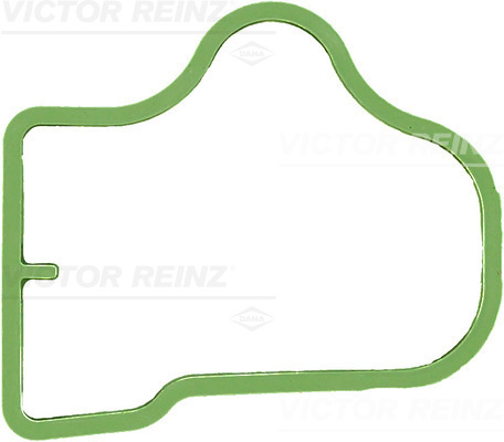 VICTOR REINZ 71-40686-00