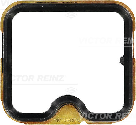 VICTOR REINZ 71-41282-00