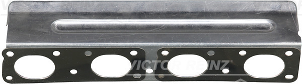 VICTOR REINZ 71-41344-00