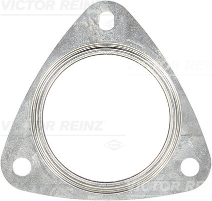 VICTOR REINZ 71-42132-00