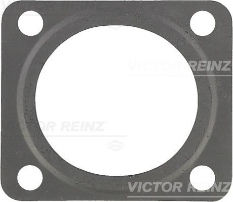 VICTOR REINZ 71-42133-00