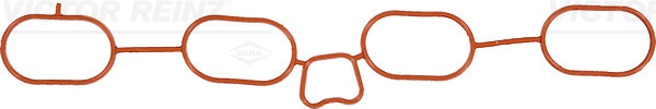 VICTOR REINZ 71-42949-00