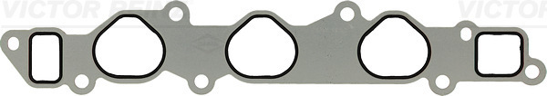 VICTOR REINZ 71-43046-00