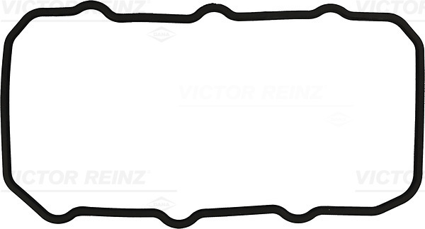 VICTOR REINZ 71-52528-00