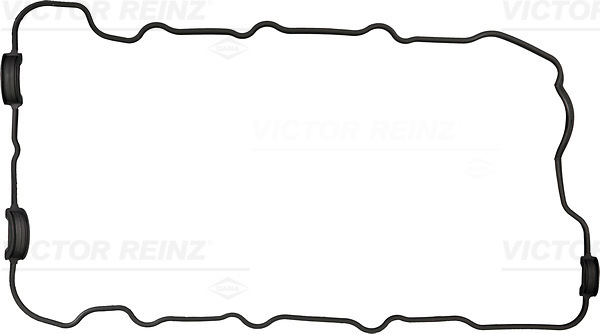 VICTOR REINZ 71-52768-00
