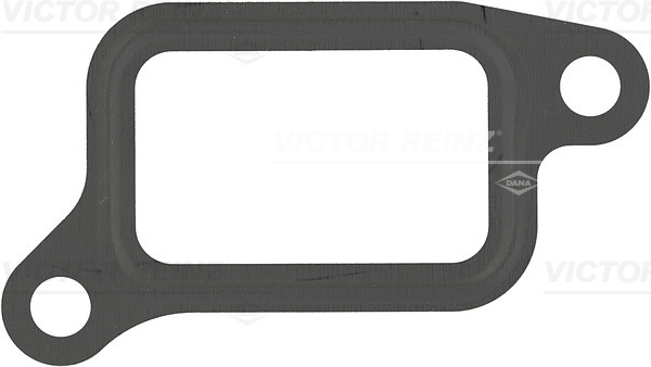 VICTOR REINZ 71-52903-00