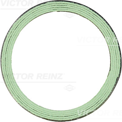 VICTOR REINZ 71-52983-00