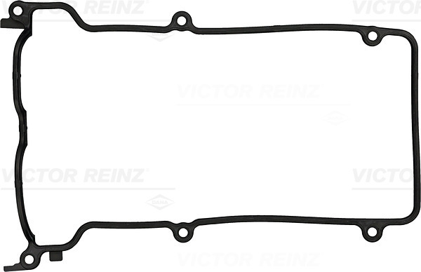 VICTOR REINZ 71-53373-10
