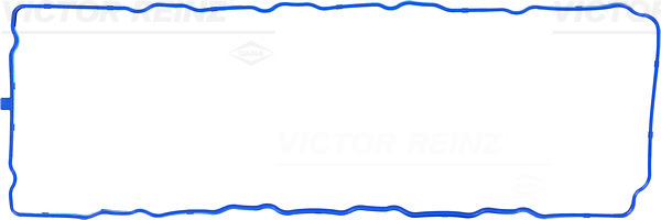 VICTOR REINZ 71-53583-00