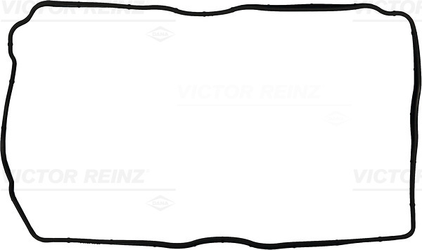 VICTOR REINZ 71-53988-00