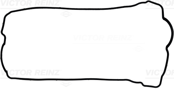 VICTOR REINZ 71-54074-00