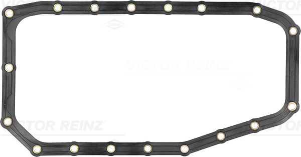 VICTOR REINZ 71-83048-00