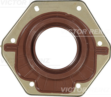 VICTOR REINZ 81-10173-00