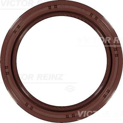 VICTOR REINZ 81-10380-00