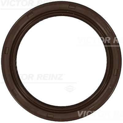 VICTOR REINZ 81-10416-00