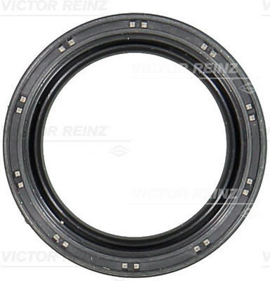 VICTOR REINZ 81-10458-00